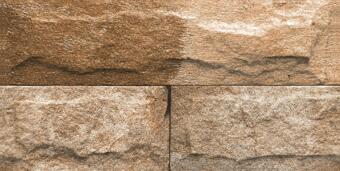 Cube Ceramica Dolomite Gold 30x60