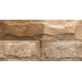 Cube Ceramica Dolomite Gold 30x60