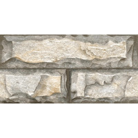 Cube Ceramica Dolomite Grey 30x60