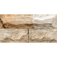 Cube Ceramica Dolomite Smooth 30x60