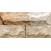 Cube Ceramica Dolomite Smooth 30x60