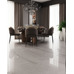 Керамогранит Плитка Cube Fort Grey 60x120 полир. (1,44 кв.м.) - фото в интерьере