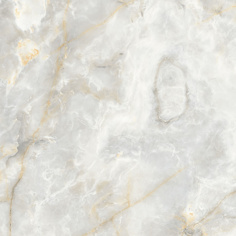 Керамогранит Плитка Cube Grace 100x100 (2 кв.м.)