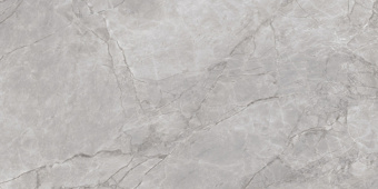 Керамогранит Плитка Cube Grace 60x120 полир. (1,44 кв.м.)