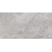 Керамогранит Плитка Cube Grace 60x120 полир. (1,44 кв.м.)