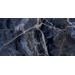 Керамогранит Плитка Cube Hexen 60x120 полир. (1,44 кв.м.)