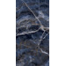 Керамогранит Плитка Cube Hexen 80x160 полир. (2,56 кв.м.)