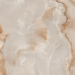 Керамогранит Плитка Cube Hush 100x100 (2 кв.м.)
