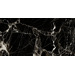 Cube Ceramica Insomnia Black 30x60
