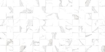 Cube Ceramica Insomnia Mosaic 30x60
