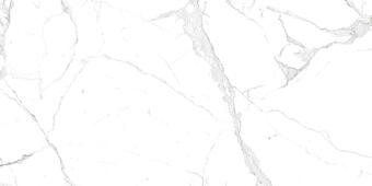 Cube Ceramica Insomnia White 30x60