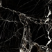 Керамика Плитка Cube F Insomnia Black 30x30 (0,81 кв.м.)