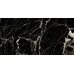 Керамика Плитка Cube Insomnia Black 30x60 (0,9 кв.м.) - фото в интерьере