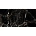 Керамика Плитка Cube Insomnia Black 30x60 (0,9 кв.м.) - фото в интерьере