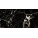 Керамика Плитка Cube Insomnia Black 30x60 (0,9 кв.м.) - фото в интерьере