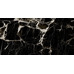 Керамика Плитка Cube Insomnia Black 30x60 (0,9 кв.м.) - фото в интерьере