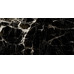 Керамика Плитка Cube Insomnia Black 30x60 (0,9 кв.м.) - фото в интерьере
