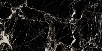 Керамика Плитка Cube Insomnia Black 30x60 (0,9 кв.м.)