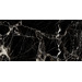 Керамика Плитка Cube Insomnia Black 30x60 (0,9 кв.м.)