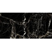 Керамика Плитка Cube Insomnia Black 30x60 (0,9 кв.м.) - фото в интерьере