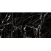 Керамика Плитка Cube Insomnia Black 30x60 (0,9 кв.м.) - фото в интерьере