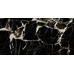 Керамика Плитка Cube Insomnia Black 30x60 (0,9 кв.м.) - фото в интерьере