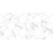 Керамика Плитка Cube Insomnia Hex 30x60 (0,9 кв.м.)