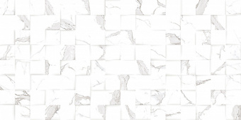 Керамика Плитка Cube Insomnia Mosaic 30x60 (0,9 кв.м.)