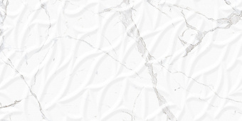 Керамика Плитка Cube Insomnia Trend 30x60 (0,9 кв.м.)