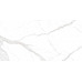 Керамика Плитка Cube Insomnia White 30x60 (0,9 кв.м.) - фото в интерьере