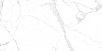 Керамика Плитка Cube Insomnia White 30x60 (0,9 кв.м.)
