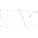 Керамика Плитка Cube Insomnia White 30x60 (0,9 кв.м.)