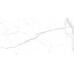 Керамика Плитка Cube Insomnia White 30x60 (0,9 кв.м.) - фото в интерьере