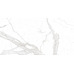 Керамика Плитка Cube Insomnia White 30x60 (0,9 кв.м.) - фото в интерьере