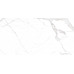 Керамика Плитка Cube Insomnia White 30x60 (0,9 кв.м.) - фото в интерьере