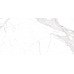 Керамика Плитка Cube Insomnia White 30x60 (0,9 кв.м.) - фото в интерьере