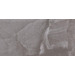 Cube Ceramica Iron Stone Cemento 30x60