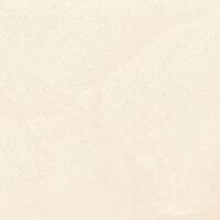 Cube Ceramica Iron Stone F Ivory 30x30