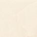 Cube Ceramica Iron Stone F Ivory 30x30