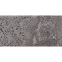 Cube Ceramica Iron Stone G Cemento Hl 30x60