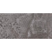 Cube Ceramica Iron Stone G Cemento Hl 30x60