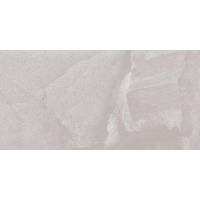 Cube Ceramica Iron Stone Gris 30x60
