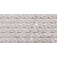 Cube Ceramica Iron Stone Gris Hl 02 30x60