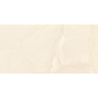 Cube Ceramica Iron Stone Ivory 30x60