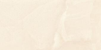 Cube Ceramica Iron Stone Ivory 30x60