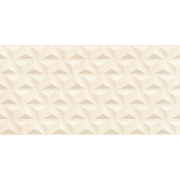 Cube Ceramica Iron Stone Ivory Hl 02 30x60