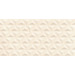 Cube Ceramica Iron Stone Ivory Hl 02 30x60