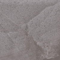 Керамика Плитка Cube F Iron Stone Cemento 30x30 (0,81 кв.м.)