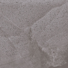 Керамика Плитка Cube F Iron Stone Cemento 30x30 (0,81 кв.м.)