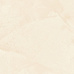 Керамика Плитка Cube F Iron Stone Ivory 30x30 (0,81 кв.м.) - фото в интерьере